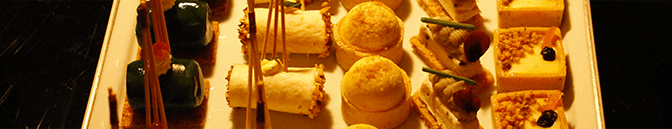 img-petite-tentes copy