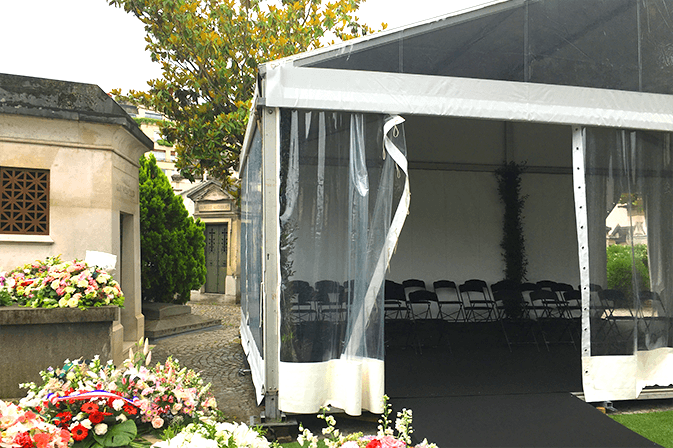 img-grande-tentes copy