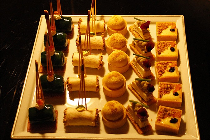 img-grande-tentes copy